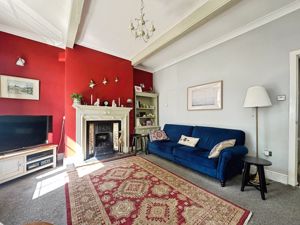 Lounge- click for photo gallery